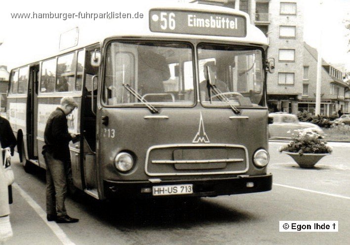 7213-11, HH-US 713,HHA,EI.jpg